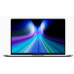 Laptops: Xiaomi Notebook Ultra Max 11th Gen Intel Core i5-11320H Thin & Light (16GB/512GB SSD/Iris Xe Graphics/15.6" 3.2K Resolution/Win 11/Thunderbolt 4/MS Office '21/Fingerprint Sensor/1.7 Kg)